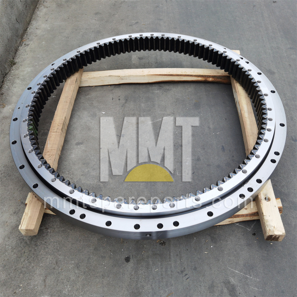 Swing Bearing 227-6079