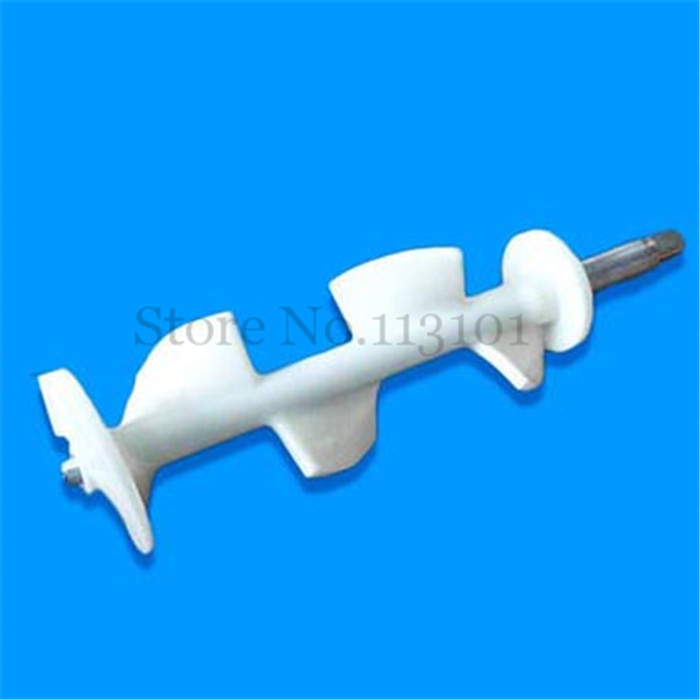 Brand New Blender Beater Pole Rod for BQL ice cream machine Replacements Spare Part, One Pcs price