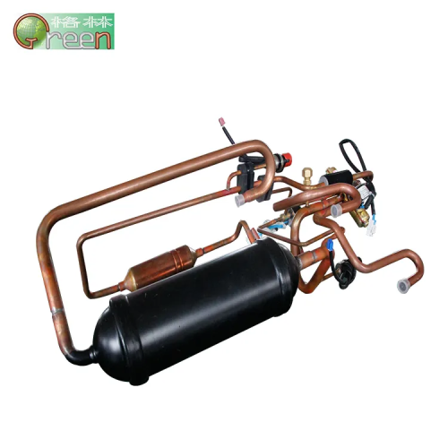 Air Conditioning Heat Pump 4 Way Reversing Valve Manufacturers, Air Conditioning Heat Pump 4 Way Reversing Valve exporters