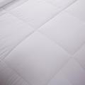 45 Home Textile Bedding Sets Polyester/Cotton Microfiber Comforter Down Alternative Bed Spread