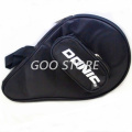 DONIC Table Tennis Rackets Bag for training professional DONIC Ping Pong Bat case