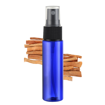 Sandalwood hydrosol 30ml Essential oil Water oil Toners refreshing Removal of body odor help sleep