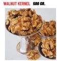 Walnut Kernel 500gr