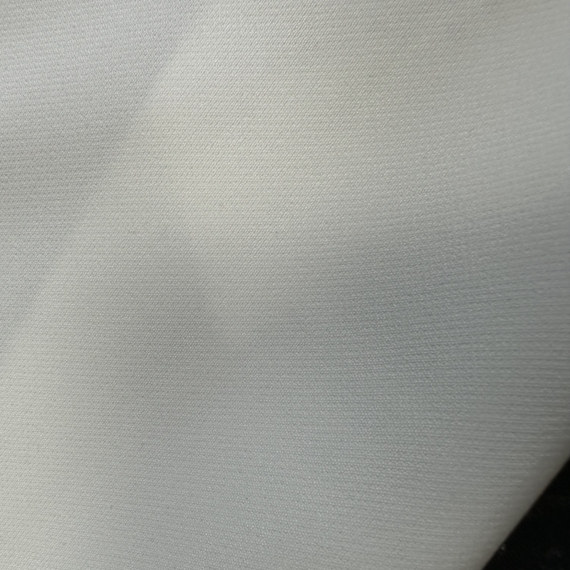 Polyester Spandex Textile Jpg
