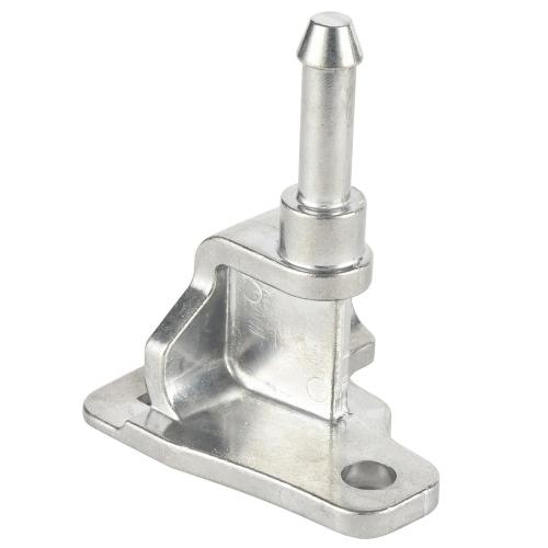 Quality aluminum die casting thick bracket for Sale