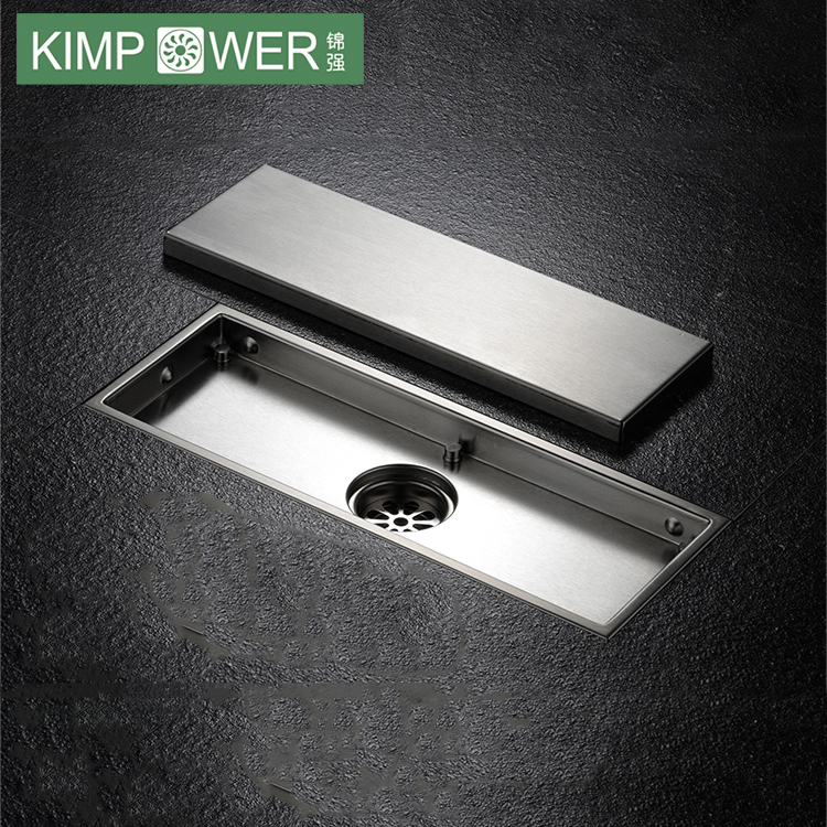 floor drain cover