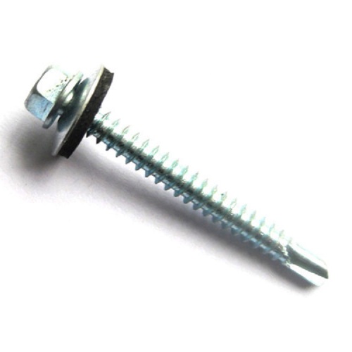 Greenhouse Hex Washer Head Self Drilling Screw Nuts Manufacturers and Greenhouse Hex Washer Head Self Drilling Screw Nuts Suppliers