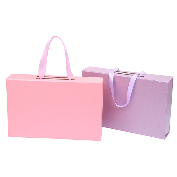 Luxury Paper Gift Box Jpg