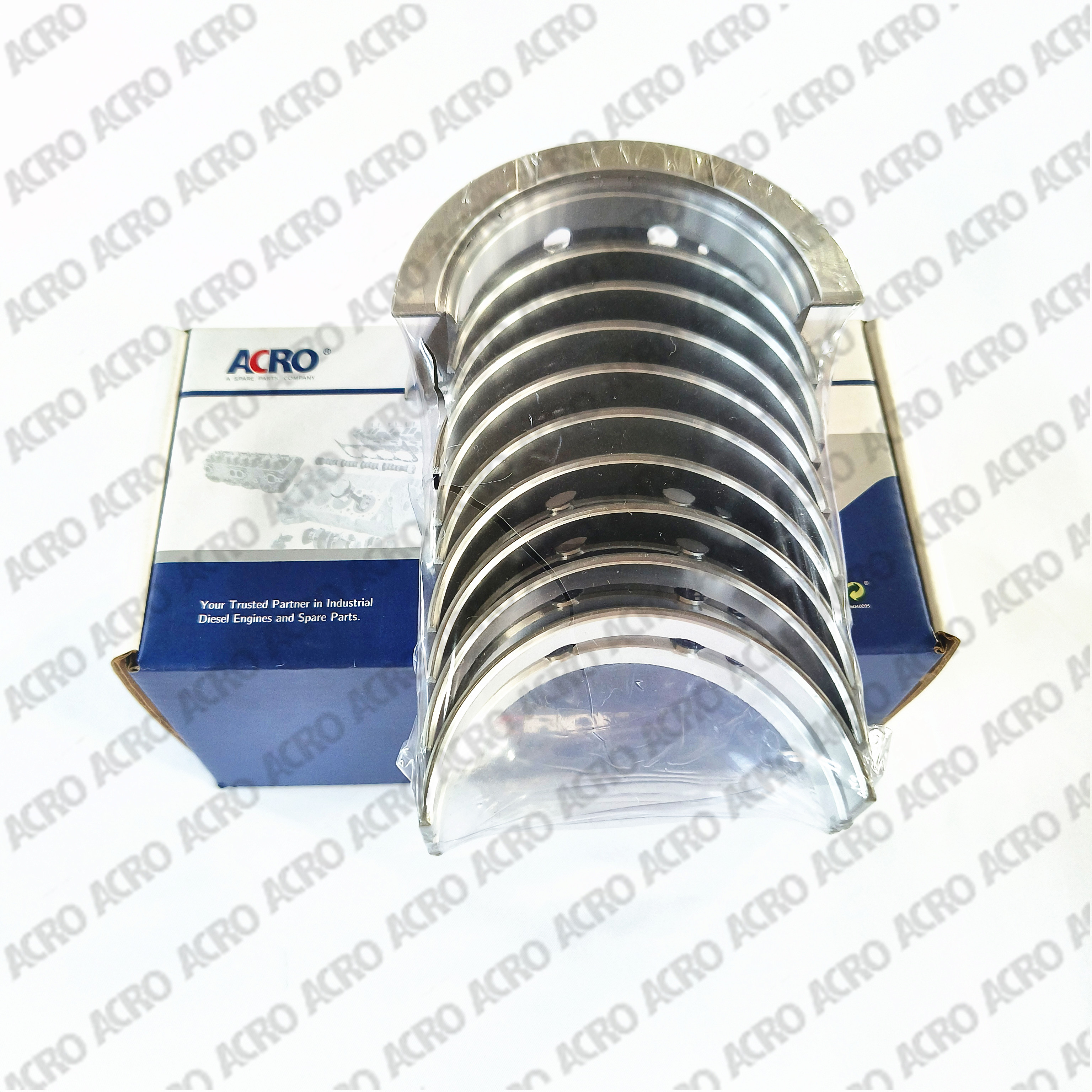 3802010_main bearing_CUMMINS (2)_