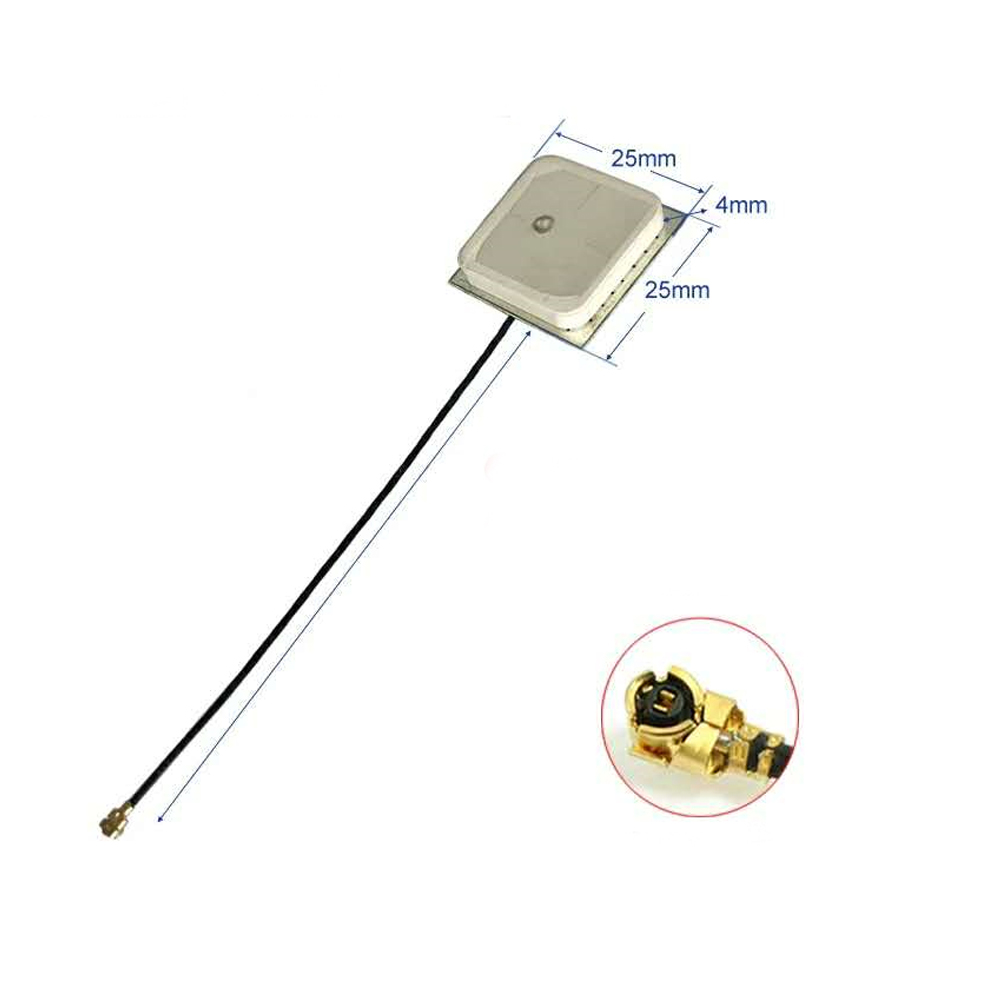  kenwood gps antenna placement external gps antenna indoor gps antenna active gps antenna vs passive gps antenna passive gps antenna sma active gps antenna embedded gps antenna trimble gps antenna cable gps antenna passive vs active gps antenna active gps antenna for car passive gps antenna gps antenna sma gps antenna working 4g gps antenna ceramic gps antenna amazon gps antenna adhesive gps antenna gps antenna mmcx