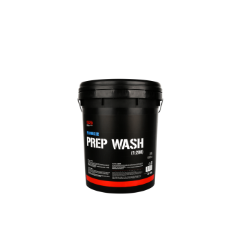 Car Shampoo Near Me >> Car Wash Soap Car Wash Equipment Cost Car Wash Supplies Car Shampoo Near Me >> Car Wash Soap Car Wash Equipment Cost Car Wash Supplies