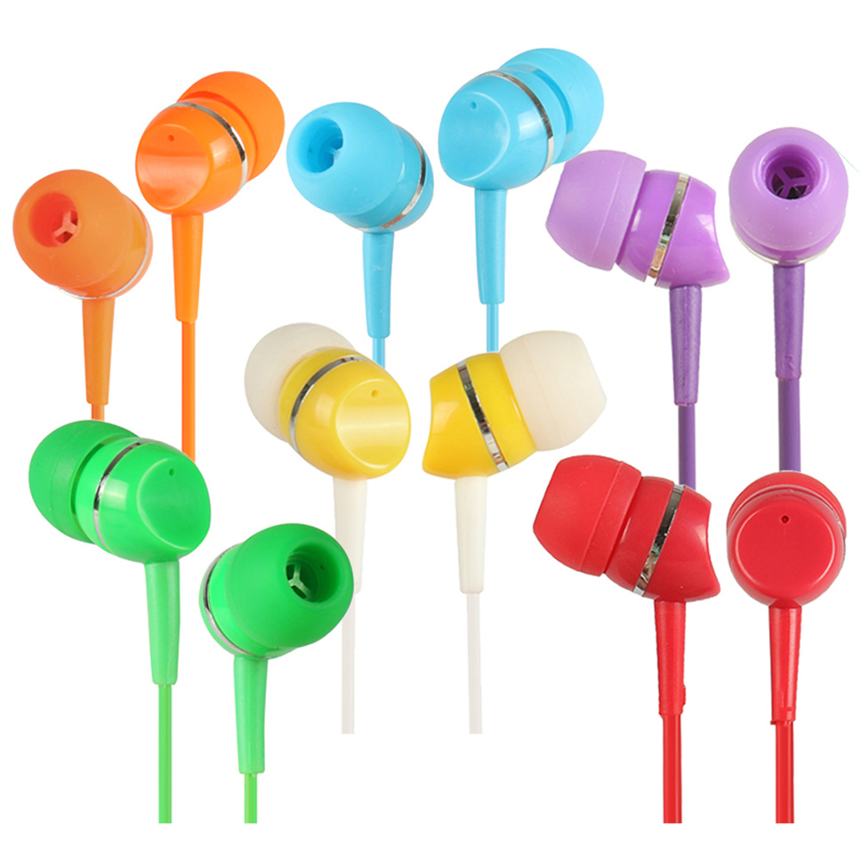 best wired earphone 2020