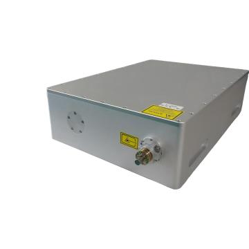 Narrow Linewidth Laser at 729nm-810nm