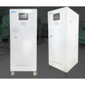 Medical Acidic Oxidation Potential Water System for Hospital