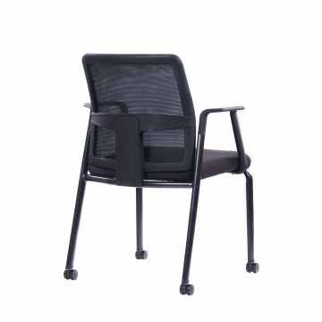 School Classroom KB 5816 Movable Training Chair