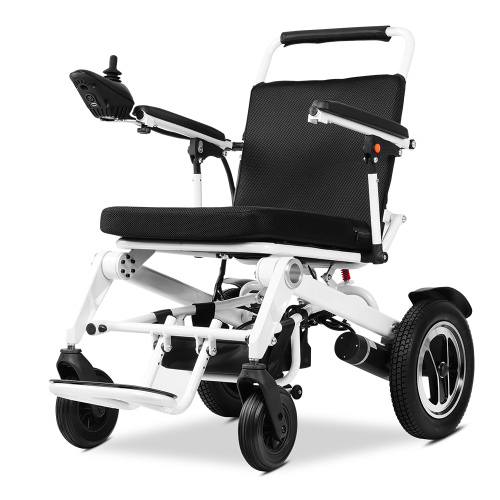 HIgh Quality Multi-functional Electric Wheelchair Manufacturers and Suppliers from China