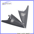 Baificar Brand New Genuine Triangle Head Tweeters Speakers 94251SC130 86301SC240 For Subaru Forester 2009-2012