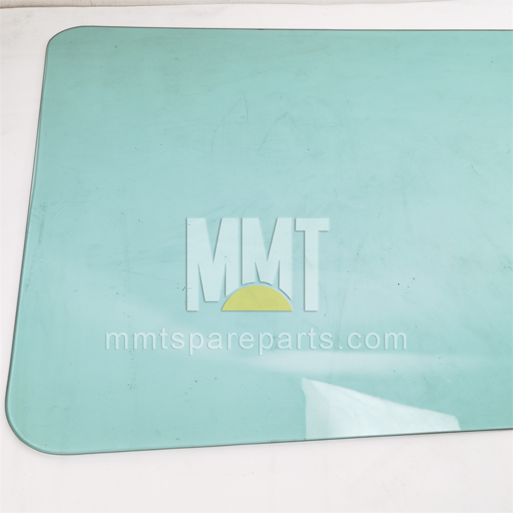 Glass 8X-2228