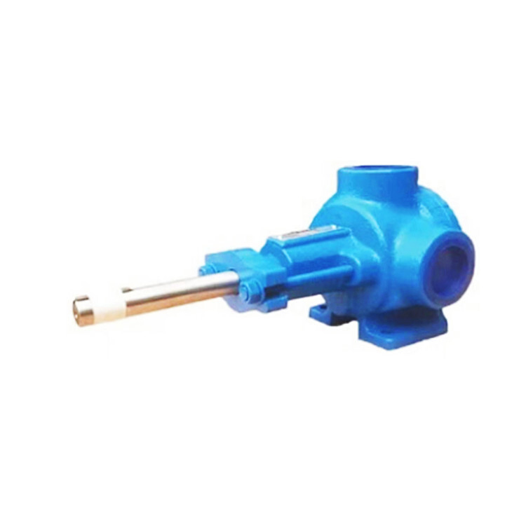Vicken Pump3