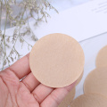 100Pcs Filters Paper For Coffee Tea Tools Kitchen Tools Per Pack Coffee Maker Replacement Professional