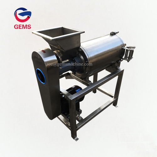 Corn Pulping Boiled Dates Pulping Beating Dates Machine for Sale, Corn Pulping Boiled Dates Pulping Beating Dates Machine wholesale From China
