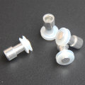 5/10 Pack Pressure Cooker Floater Sealer Universal Safety Valve Cookers Parts Replacement For XL YBD60-100 PPC780 PPC770 PPC790