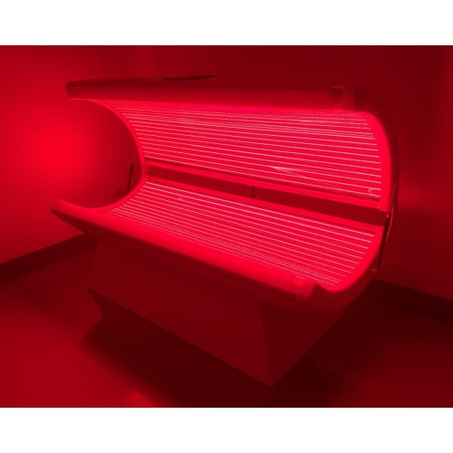 Latest weight loss skin rejuvenation beauty phototherapy bed for Sale, Latest weight loss skin rejuvenation beauty phototherapy bed wholesale From China