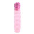 420ml/600ml Kids Portable Urinal Travel Outdoor Camping Car Children Cute Toilet Girls Boys Mini Potty Bottle