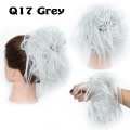 Q17 Grey