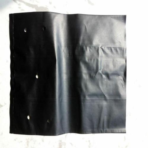 Vegetables Growing Bags Planter Black Plastic Bag Manufacturers and Vegetables Growing Bags Planter Black Plastic Bag Suppliers