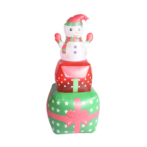 Inflatable Christmas Decoration Waterproof Yard Garden Lawn for Sale, Offer Inflatable Christmas Decoration Waterproof Yard Garden Lawn