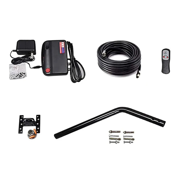 TV Antenna Outdoor
