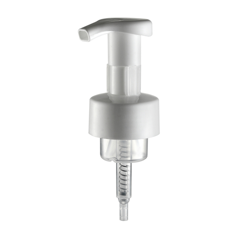 316 15 Plastic Foam Pump
