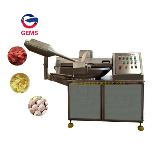 Radish Chopping Emulsion Meat Grinder Ground Meat Chopper for Sale, Radish Chopping Emulsion Meat Grinder Ground Meat Chopper wholesale From China