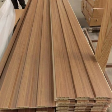 HPL Sheet Fireproof HPL Panel Solid HPL Board