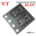 20pcs/Lot EL357N-C EL357 EL357N SOP4 IC Best Quality