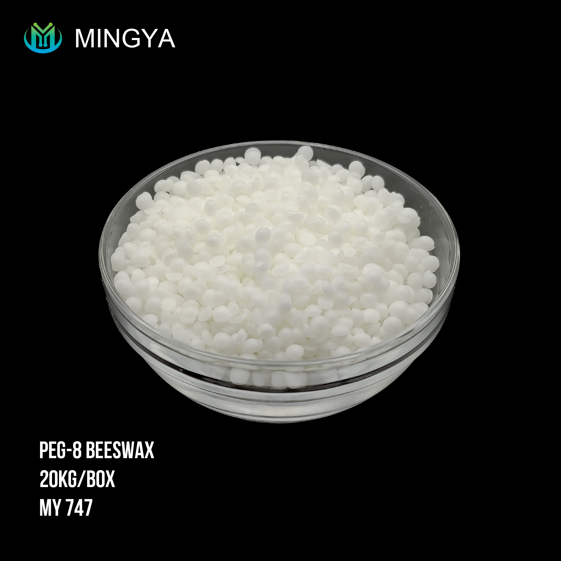 Cosmetic formulation of skin care products