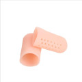 New Big Toe Protector Wear Protection Anti-high Heel Friction Toe Cover Thumb Foot Protection Cover Finger Moisturizer