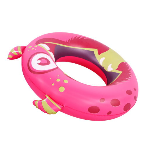 Large Monster Swim Ring Tubes Inflatable Pool Floats for Sale, Offer Large Monster Swim Ring Tubes Inflatable Pool Floats