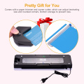 DSB A3 Laminator Photo/Paper Hot Cold Laminating Machine 13 Inch Entry Width 125mic Pouch Thickness with Paper Trimmer Cutter