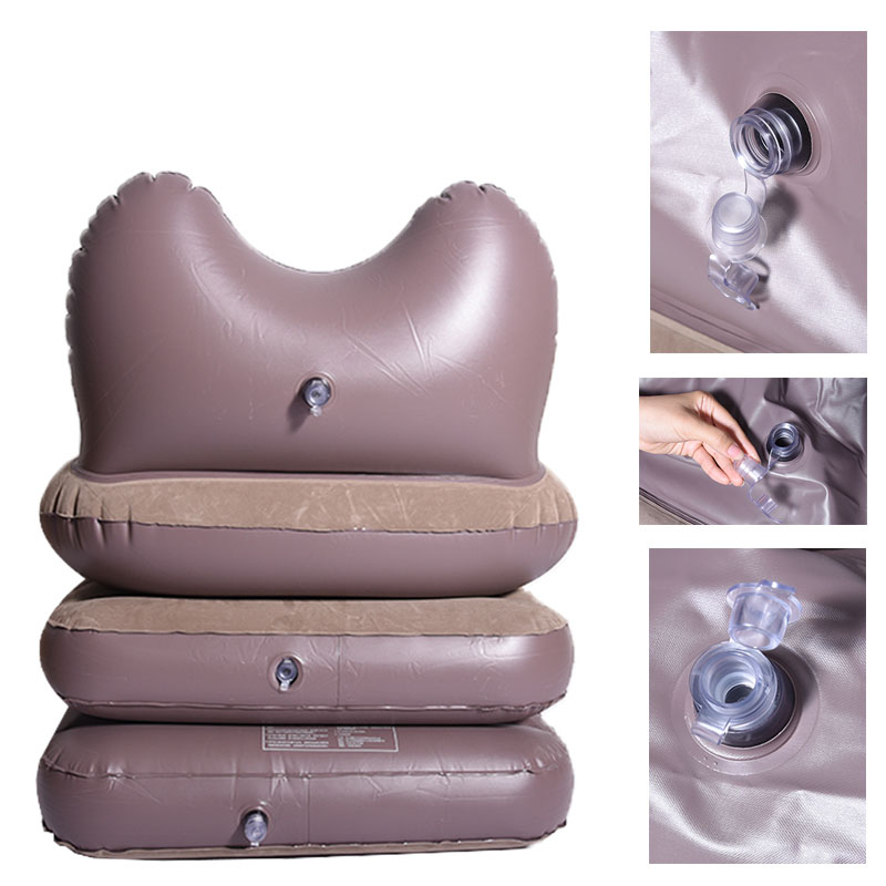 Inflatable outdoor Furniture