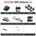 E520S 5G 1080P 3B