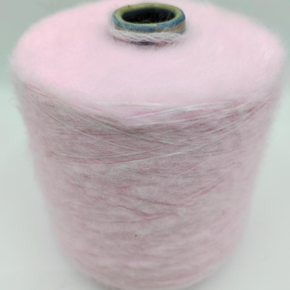 70p20a10n Air Yarn 2 Jpg