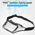 https://www.bossgoo.com/product-detail/transparent-waist-packpvc-waterproof-shoulder-bag-63366967.html