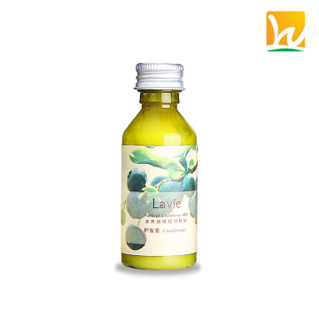 Natural Cranberry Plant Extract Conditioner