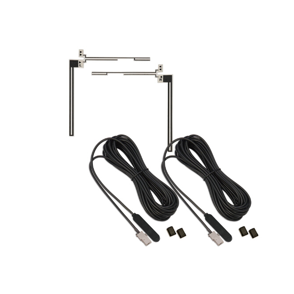isdb antenna (2)