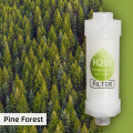 Pine Forest Sutera Shower Infuser