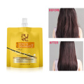 New PURC Brazilian Hair Care Essential Oil Anti Drying Hair Treatment Moisturizing Oil 50ml