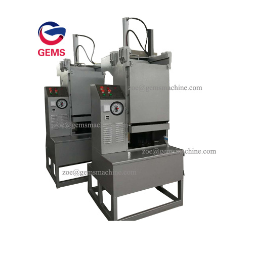 Peanut Oil Cold Presser Peanut Oil Press Machine for Sale, Peanut Oil Cold Presser Peanut Oil Press Machine wholesale From China