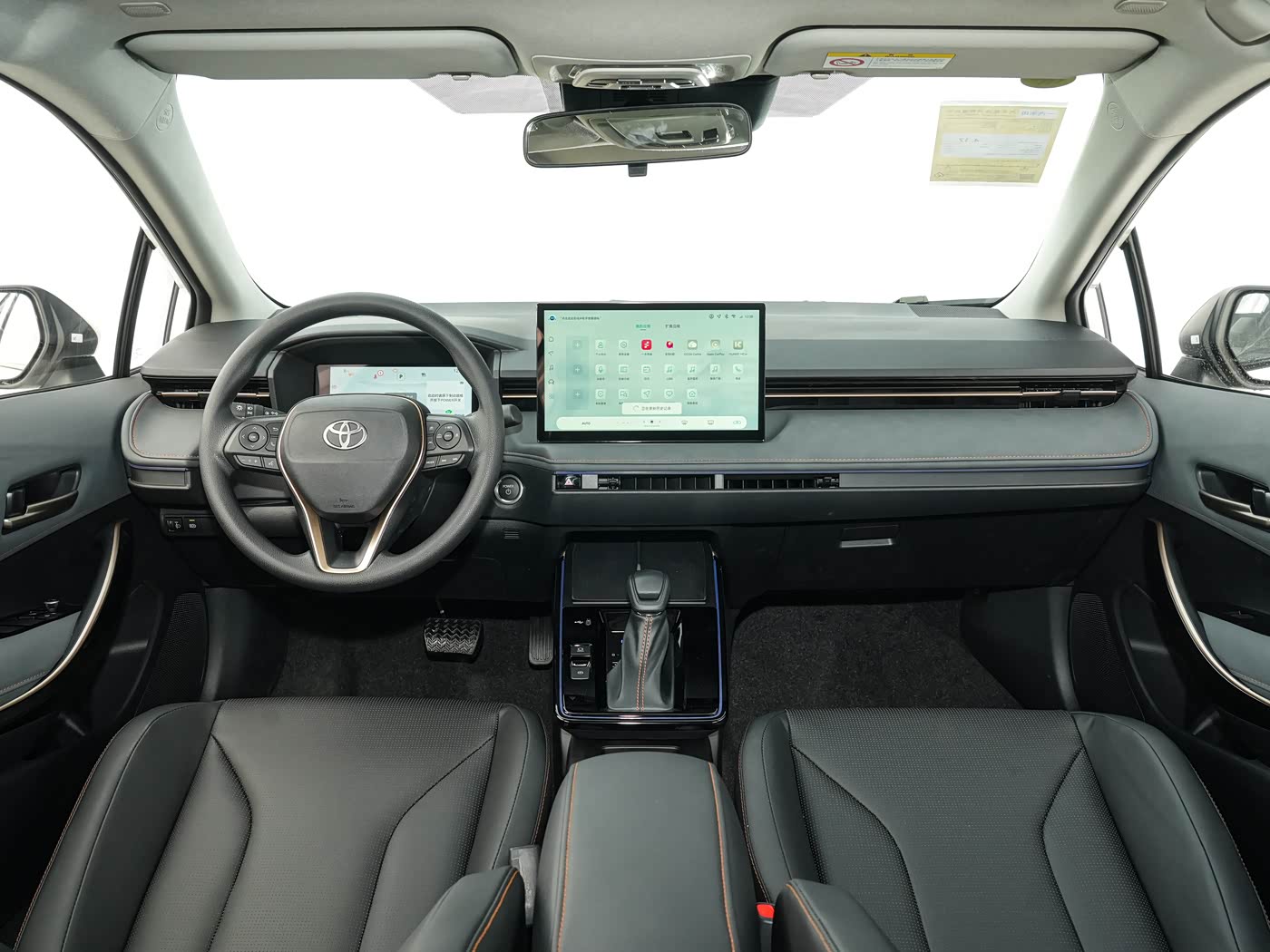 Hybrid Elite Edition